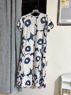 （分類：）位於 。 由 cym0412 提交（商品編號 1334322132，圖片 1）。簡介： 。