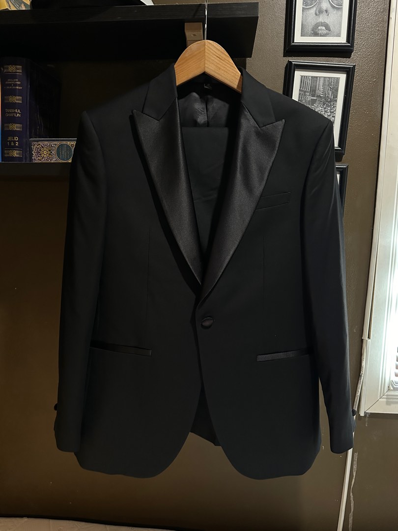Marks and spencer tuxedo suit new arrivals