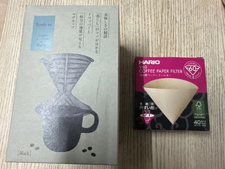 （分類：）位於 。 由 Sandraaaaaaai 提交（商品編號 1334355760，圖片 1）。簡介： 。