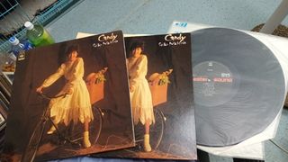 （分類：）位於 。 由 chan_tintin 提交（商品編號 1334309882，圖片 1）。簡介： 。