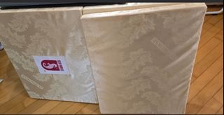 （分類：）位於 。 由 tucker43 提交（商品編號 1334198815，圖片 1）。簡介： 。