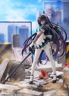（分類：）位於 。 由 miko33646 提交（商品編號 1334350689，圖片 1）。簡介： 。
