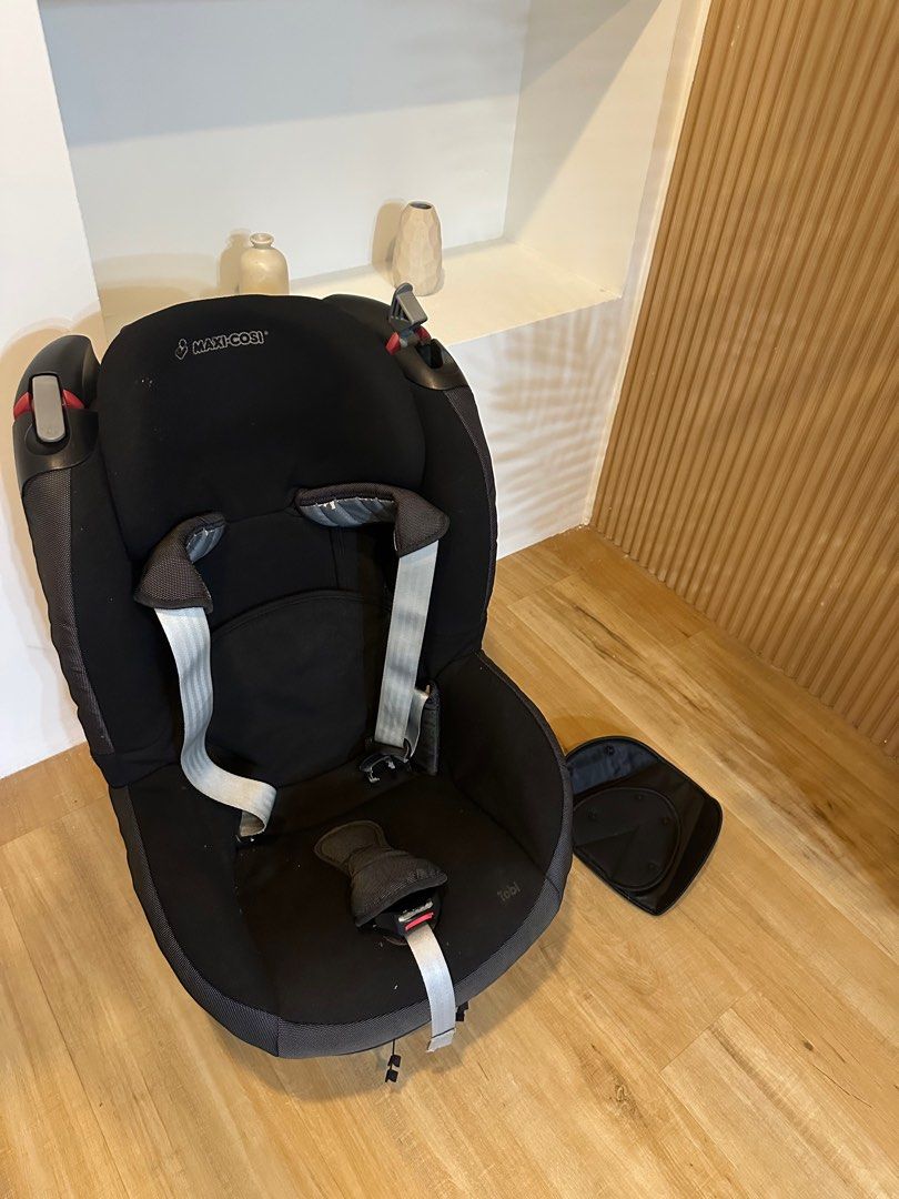 Low price car seats store