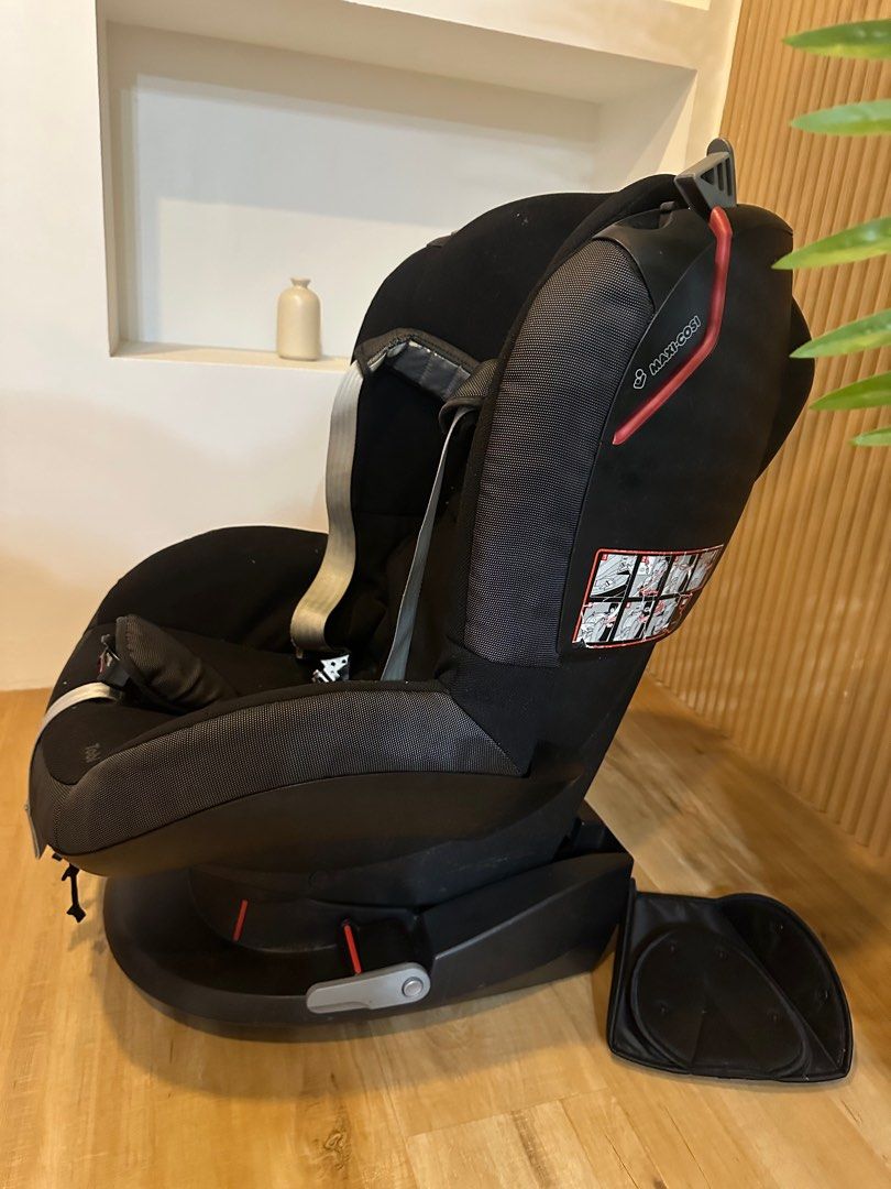 Low price car seats shop