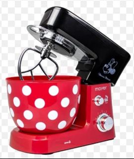 (Category: ) located in . Submitted by idk_who (Listing ID 1334317561, Image 1). Description: .