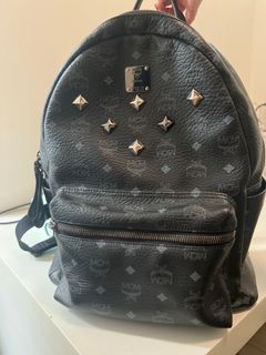 （分類：）位於 。 由 swaggerbabeinthehouse 提交（商品編號 1334261126，圖片 1）。簡介： 。