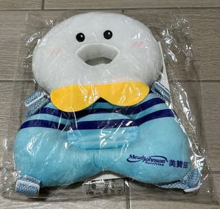 （分類：）位於 。 由 dcinivine 提交（商品編號 1334342410，圖片 1）。簡介： 。