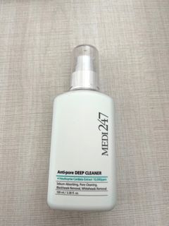 （分類：）位於 。 由 jo55555 提交（商品編號 1334353619，圖片 1）。簡介： 。