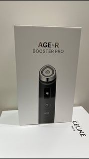 （分類：）位於 。 由 cocokong69 提交（商品編號 1334353144，圖片 1）。簡介： 。