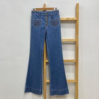 (Category: ) located in . Submitted by basicvintagewear (Listing ID 1334337791, Image 1). Description: .
