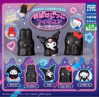 （分類：）位於 。 由 jeanz0722 提交（商品編號 1334242615，圖片 1）。簡介： 。