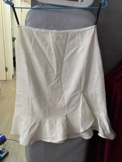 （分類：）位於 。 由 cherrywong1027 提交（商品編號 1334260461，圖片 1）。簡介： 。