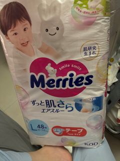 （分類：）位於 。 由 kikosa 提交（商品編號 1334321955，圖片 1）。簡介： 。