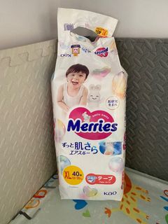 （分類：）位於 。 由 sze_72000 提交（商品編號 1334186585，圖片 1）。簡介： 。