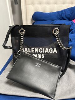 (Category: ) located in . Submitted by the3baggies (Listing ID 1334211569, Image 1). Description: .
