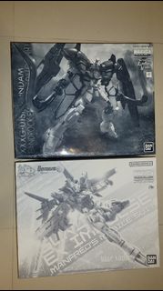 （分類：）位於 。 由 1055002 提交（商品編號 1334338953，圖片 1）。簡介： 。