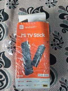 (Category: ) located in . Submitted by raju36 (Listing ID 1334216783, Image 1). Description: .
