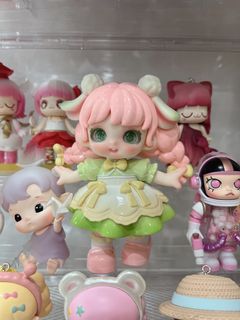 (Category: ) located in . Submitted by pj.nu (Listing ID 1334319103, Image 1). Description: .