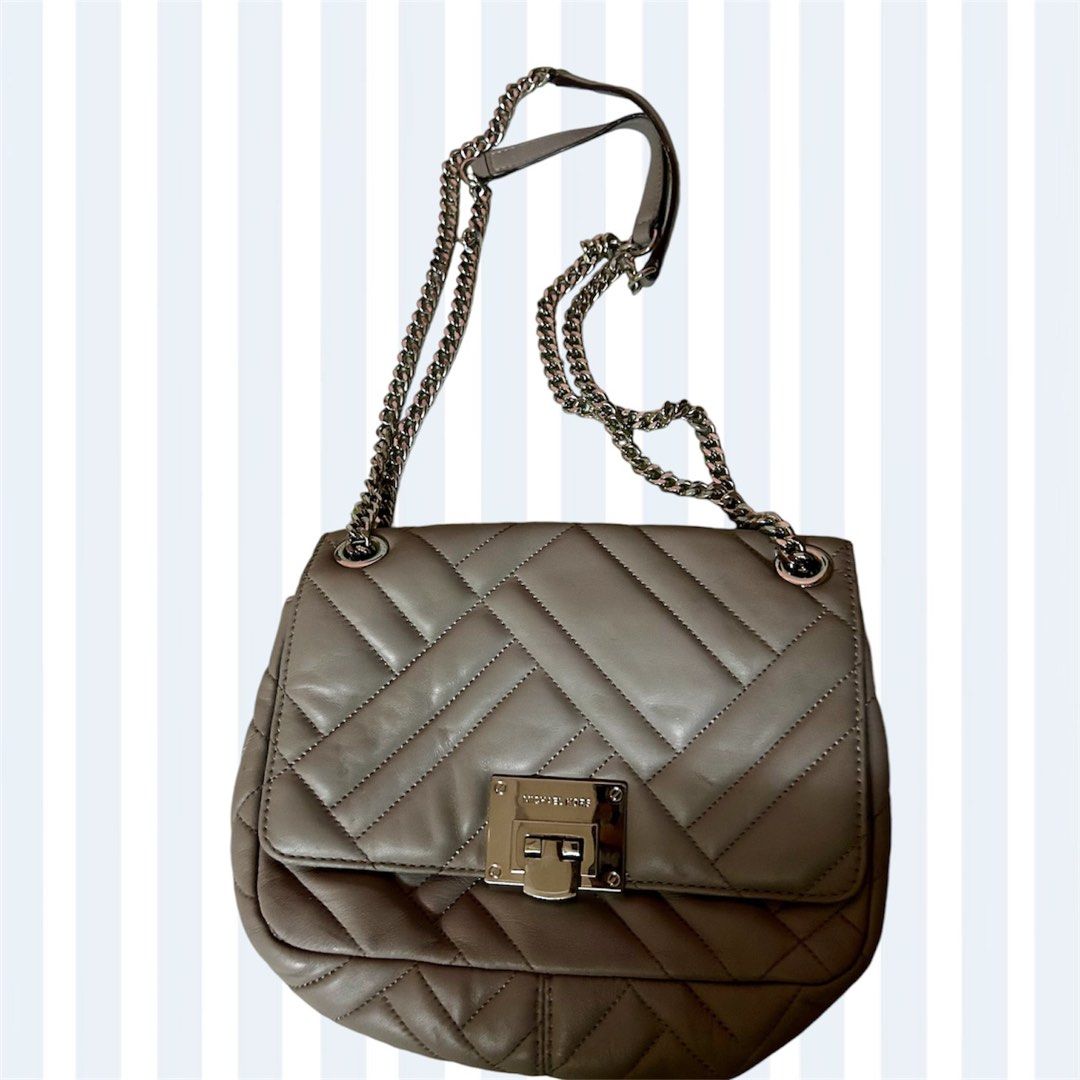 Michael kors 7550 new arrivals