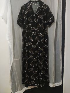 (Kategori: ) berada di . Dikirim oleh prelovedbytee_ (ID iklan 1334198568, Gambar 1). Deskripsi: .