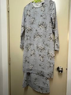(Category: ) located in . Submitted by myracks (Listing ID 1334187416, Image 1). Description: .
