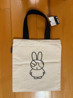 （分類：）位於 。 由 shellyorder 提交（商品編號 1334264839，圖片 1）。簡介： 。