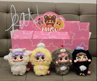 (Category: ) located in . Submitted by RhiRae (Listing ID 1334200837, Image 1). Description: .