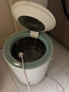 (Category: ) located in . Submitted by jason_sj (Listing ID 1334259530, Image 1). Description: .