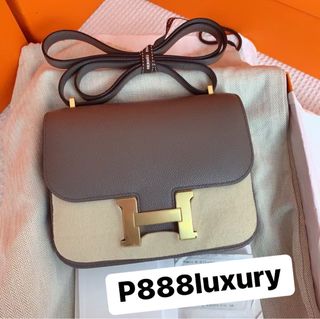 （分類：）位於 。 由 ppluxury 提交（商品編號 1334314342，圖片 1）。簡介： 。