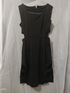 (Kategori: ) berada di . Dikirim oleh prelovedbytee_ (ID iklan 1334204041, Gambar 1). Deskripsi: .