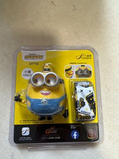 （分類：）位於 。 由 st852 提交（商品編號 1334207874，圖片 1）。簡介： 。
