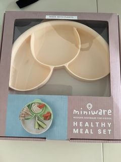 （分類：）位於 。 由 carouseiier 提交（商品編號 1334250541，圖片 1）。簡介： 。