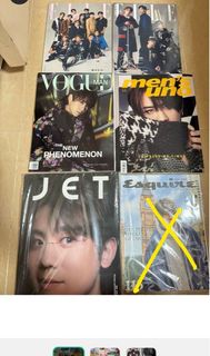 （分類：）位於 。 由 mirror_fok23 提交（商品編號 1282281586，圖片 1）。簡介： 。