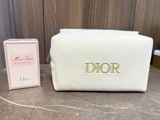 （分類：）位於 。 由 phoebehk 提交（商品編號 1334211895，圖片 1）。簡介： 。