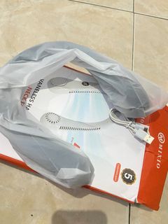 (Kategori: ) berada di . Dikirim oleh melmels2 (ID iklan 1334231851, Gambar 1). Deskripsi: .