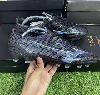 Mizuno boots price in malaysia clearance