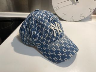 （分類：）位於 。 由 sc2-30587 提交（商品編號 1334340467，圖片 1）。簡介： 。