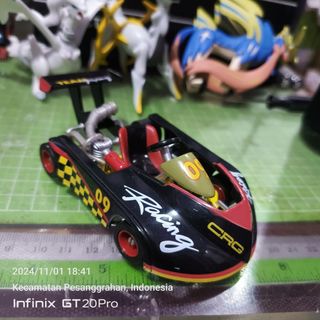 (Kategori: ) berada di . Dikirim oleh rhe_nol (ID iklan 1334356202, Gambar 1). Deskripsi: .