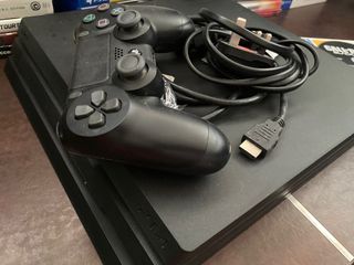 (Category: ) located in . Submitted by iwe2017 (Listing ID 1334187164, Image 1). Description: .