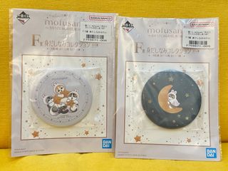 （分類：）位於 。 由 fsohk 提交（商品編號 1334262047，圖片 1）。簡介： 。