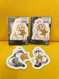 （分類：）位於 。 由 fsohk 提交（商品編號 1334265076，圖片 1）。簡介： 。