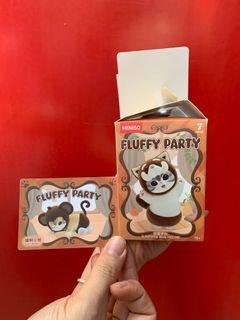 （分類：）位於 。 由 sheep711 提交（商品編號 1334262402，圖片 1）。簡介： 。