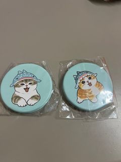 （分類：）位於 。 由 happyho123 提交（商品編號 1334330627，圖片 1）。簡介： 。