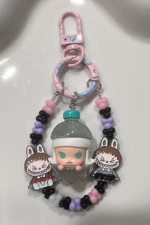 (Category: ) located in . Submitted by madelynz (Listing ID 1334356321, Image 1). Description: .