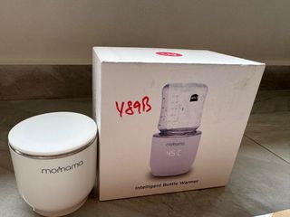 (Category: ) located in . Submitted by py.market (Listing ID 1334232884, Image 1). Description: .