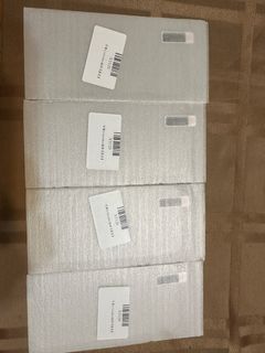 （分類：）位於 。 由 pole_dancer 提交（商品編號 1334282016，圖片 1）。簡介： 。
