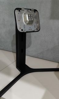 (Category: ) located in . Submitted by jl_bls (Listing ID 1334372698, Image 1). Description: .