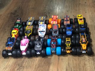 (Category: ) located in . Submitted by neymar9899 (Listing ID 1334319936, Image 1). Description: .