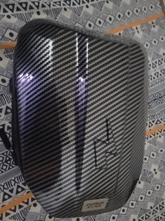 （分類：）位於 。 由 hasseb 提交（商品編號 1334296946，圖片 1）。簡介： 。