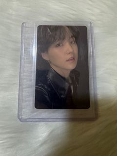 (Category: ) located in . Submitted by findingtreasuresph (Listing ID 1334308730, Image 1). Description: .